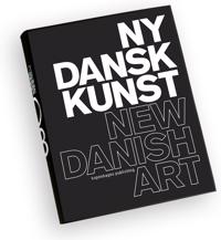 Ny dansk kunst 09