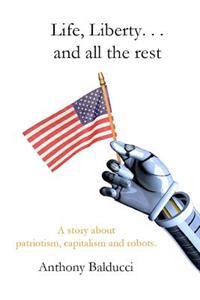 The New Gold Panning Is Easy