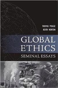 Global Ethics