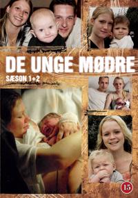 De unge mødre
