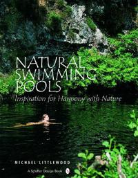 Natural Swimming Pools