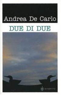 Due di due