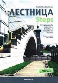 Car Ads Infinitum: Over 500 Car Ads from the Baby Boomer Years 1949-67. Volume 1-General Motors I Cadillac-Buick-Oldsmobile