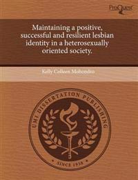 Zur Rezeption von Max Frischs  Andorra  - eine Darstellung wesentlicher Kritikpunkte aus der Rezension