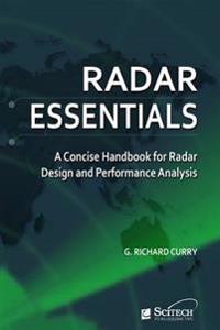 Radar Essentials