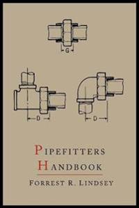 Pipefitters Handbook