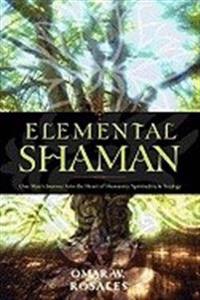 Elemental Shaman