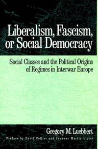 Machine Blacksmithing