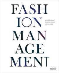 Fashion Management