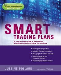 Smart Trading Plans