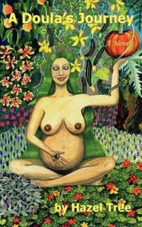 A Doula's Journey