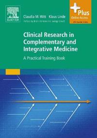 Clinical Research