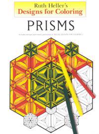 Designs for Coloring: Prisms