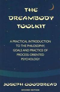 The Dreambody Toolkit