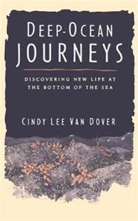 Deep-Ocean Journeys