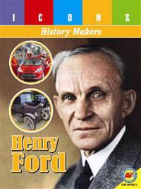 Henry Ford