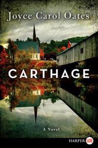 Carthage LP