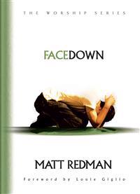 Face Down