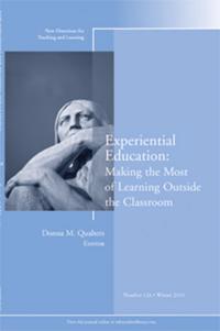 The Cat Who Moved a Mountain