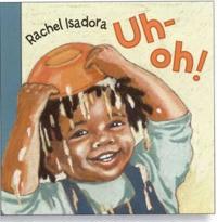 The Tragedy of Pudd Nhead Wilson