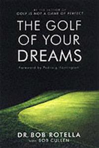 Golf of Your Dreams