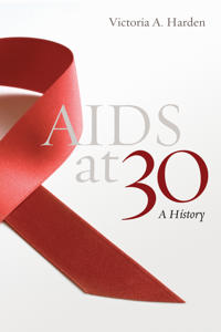 Aids at 30