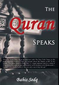 The Quran Speaks
