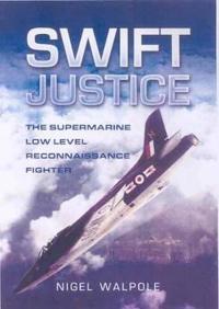Swift Justice