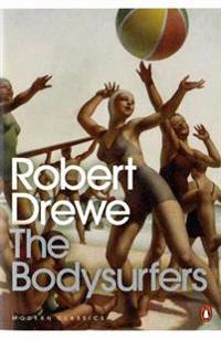 The Bodysurfers