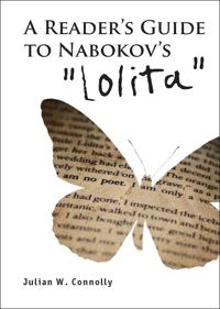 A Reader's Guide to Nabokov's 