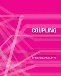 Pamphlet Architecture 30: Coupling