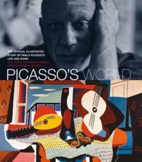 Picasso's World