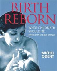 Birth Reborn