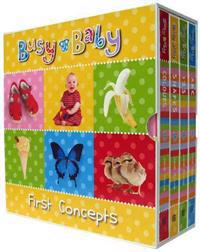 Mormonism Unveiled, Or, a History of Mormonism