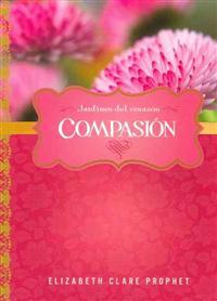 Compasion = Compassion