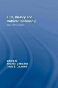 History, Film and Cultural Citizenship