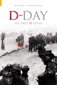 D-day