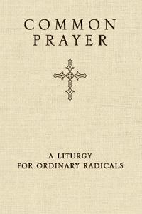 Common Prayer