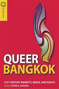 Queer Bangkok