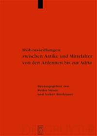 Gotisches etymologisches Wörterbuch