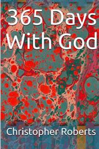 Historia total de Espana / Total History of Spain