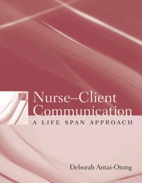 Nurse-Client Communication