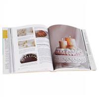 Surprise-Inside Cakes