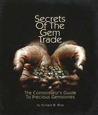 Secrets of the Gem Trade