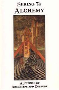 Spring 74 Alchemy