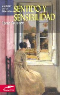 Sentido y Sensibilidad
