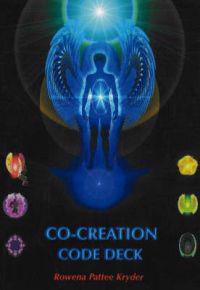 Co-Creation Code Deck