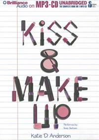 Doping im Hochleistungssport