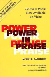 Power in Praise: