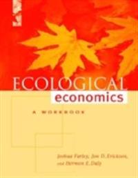 Ecoligcal Economics
